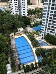 Regency Suites (D3), Apartment #566096551